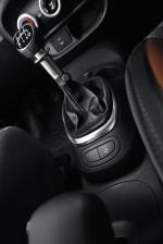 Fiat 500L Trekking 2013 года